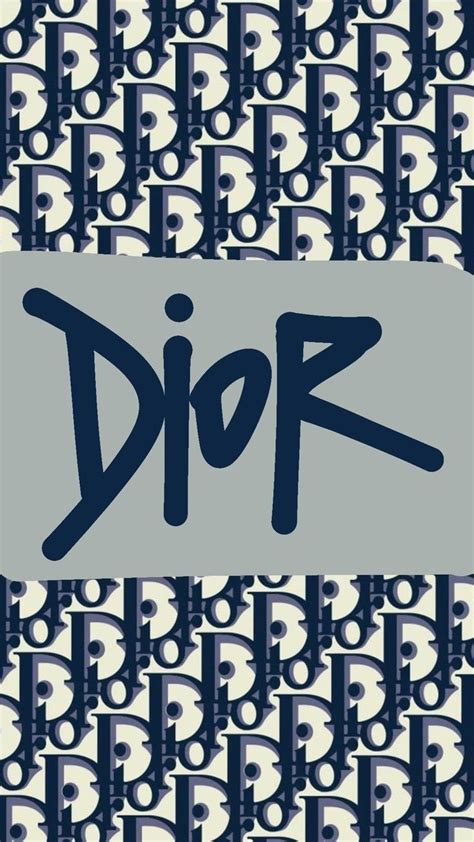 Dior background information